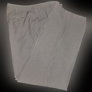 KASPER DRESS SLACKS